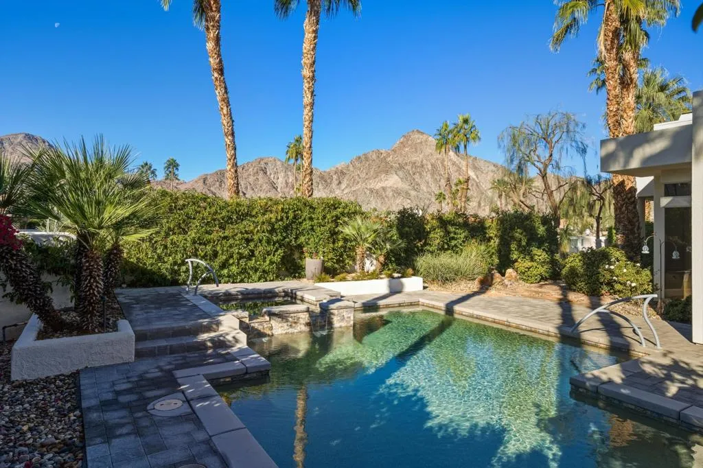 48700 San Pedro Street, La Quinta, California 92253 home-pic-39